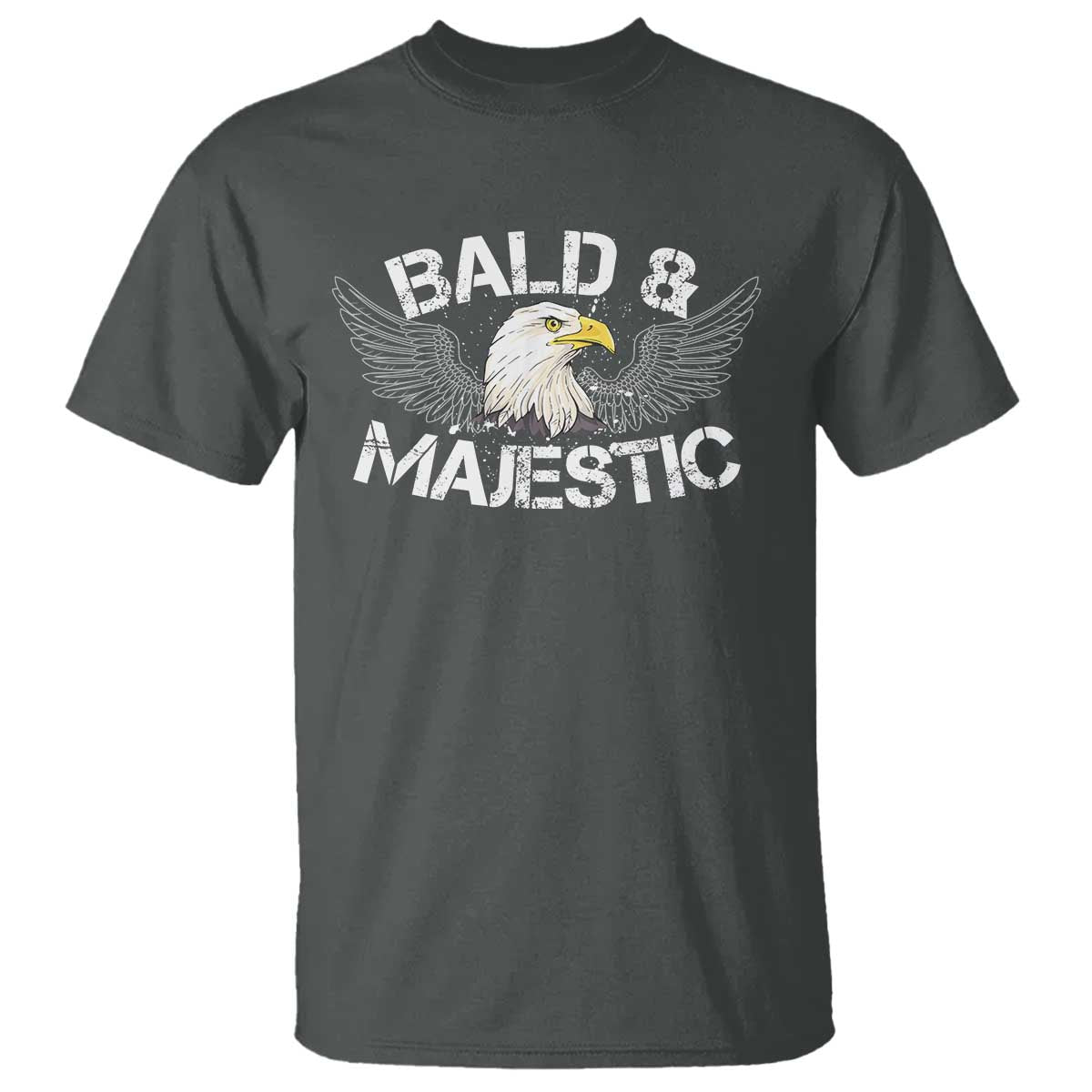 funny-eagle-bald-and-majestic-t-shirt-eagle-grandpa-dad-joke