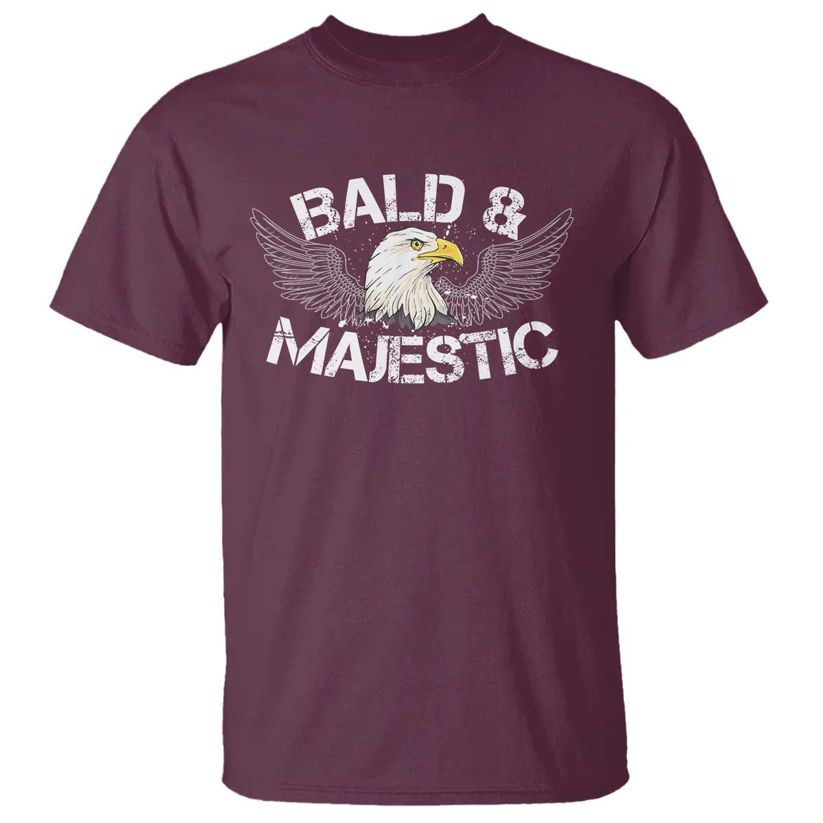 funny-eagle-bald-and-majestic-t-shirt-eagle-grandpa-dad-joke