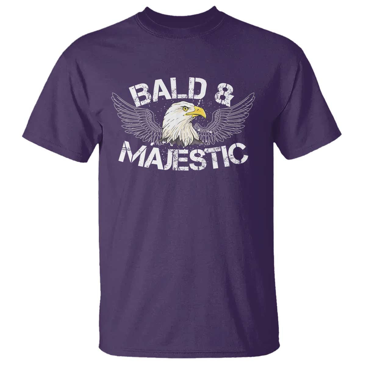 funny-eagle-bald-and-majestic-t-shirt-eagle-grandpa-dad-joke