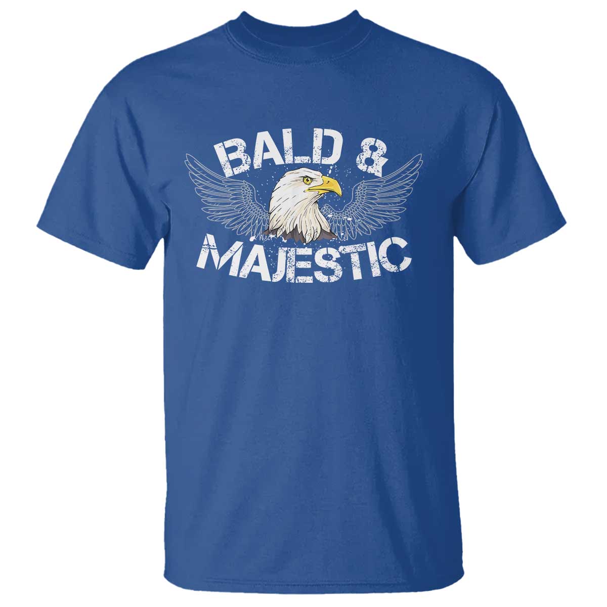 funny-eagle-bald-and-majestic-t-shirt-eagle-grandpa-dad-joke