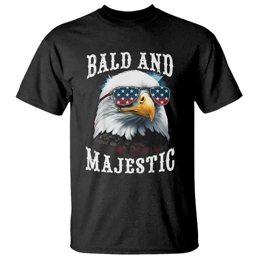 funny-eagle-bald-and-majestic-t-shirt-american-flag-sunglasses-eagle