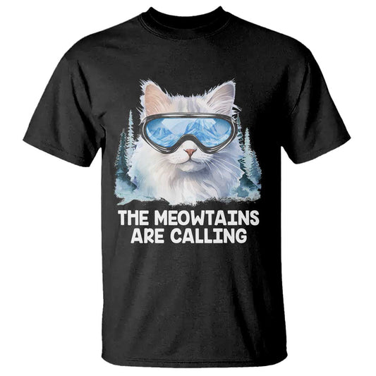funny-skiing-snowboarding-cat-t-shirt-the-meowtains-are-calling-ski-goggles