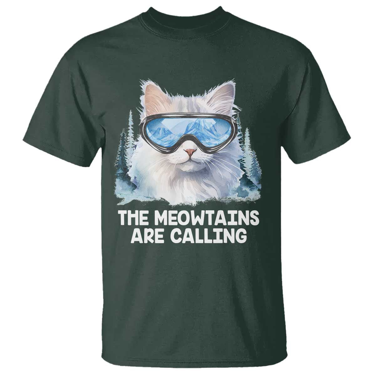 funny-skiing-snowboarding-cat-t-shirt-the-meowtains-are-calling-ski-goggles