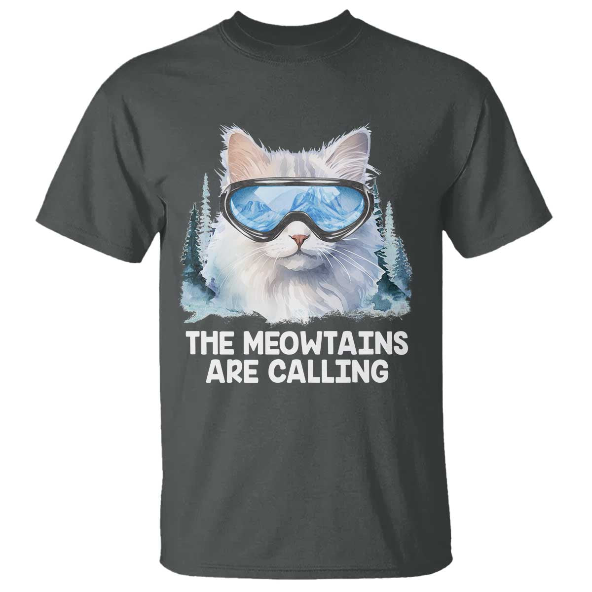 funny-skiing-snowboarding-cat-t-shirt-the-meowtains-are-calling-ski-goggles
