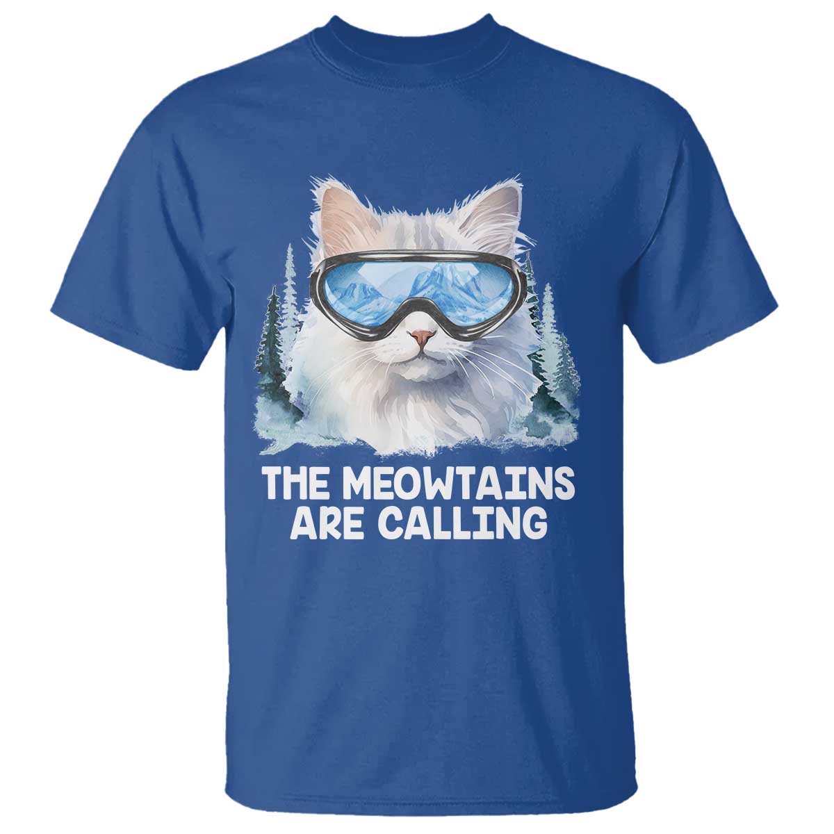 funny-skiing-snowboarding-cat-t-shirt-the-meowtains-are-calling-ski-goggles