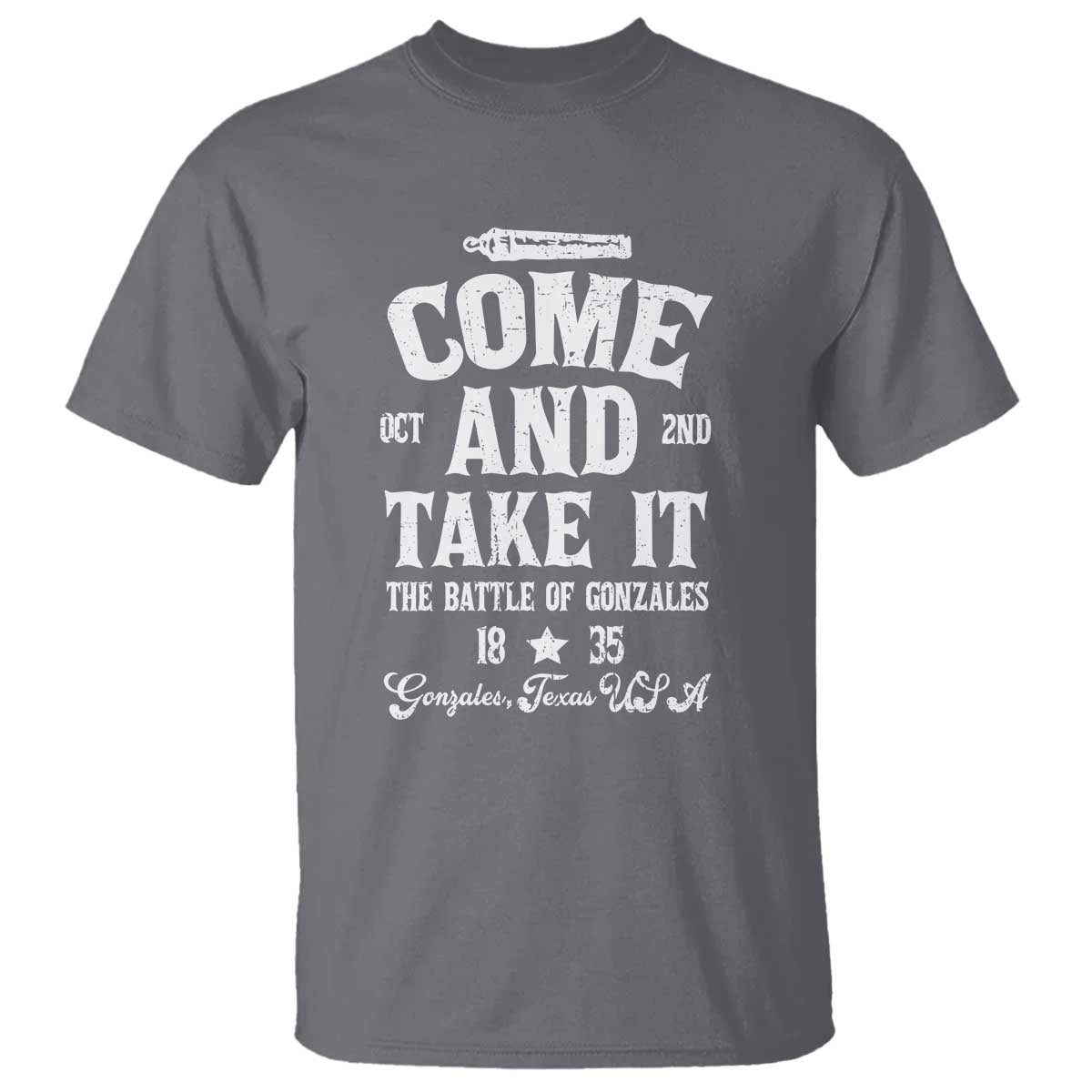 history-of-texas-t-shirt-come-and-take-it-the-battle-of-gonzales