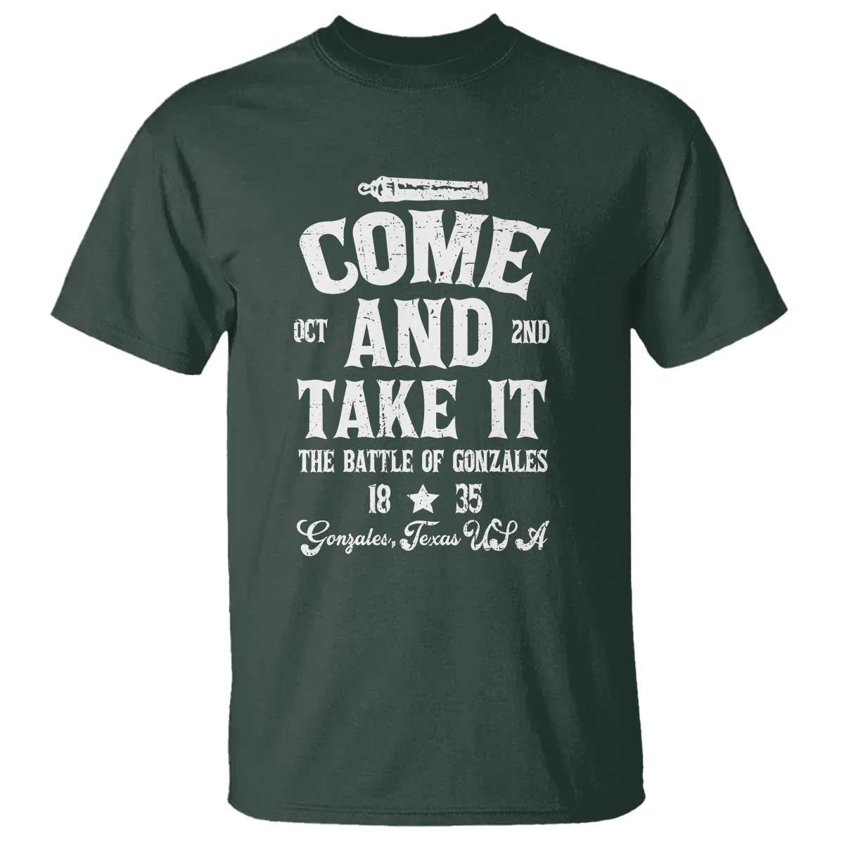 history-of-texas-t-shirt-come-and-take-it-the-battle-of-gonzales