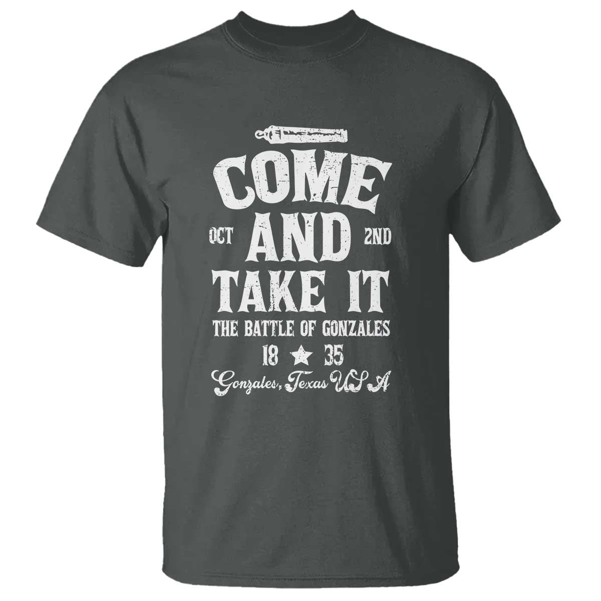 history-of-texas-t-shirt-come-and-take-it-the-battle-of-gonzales
