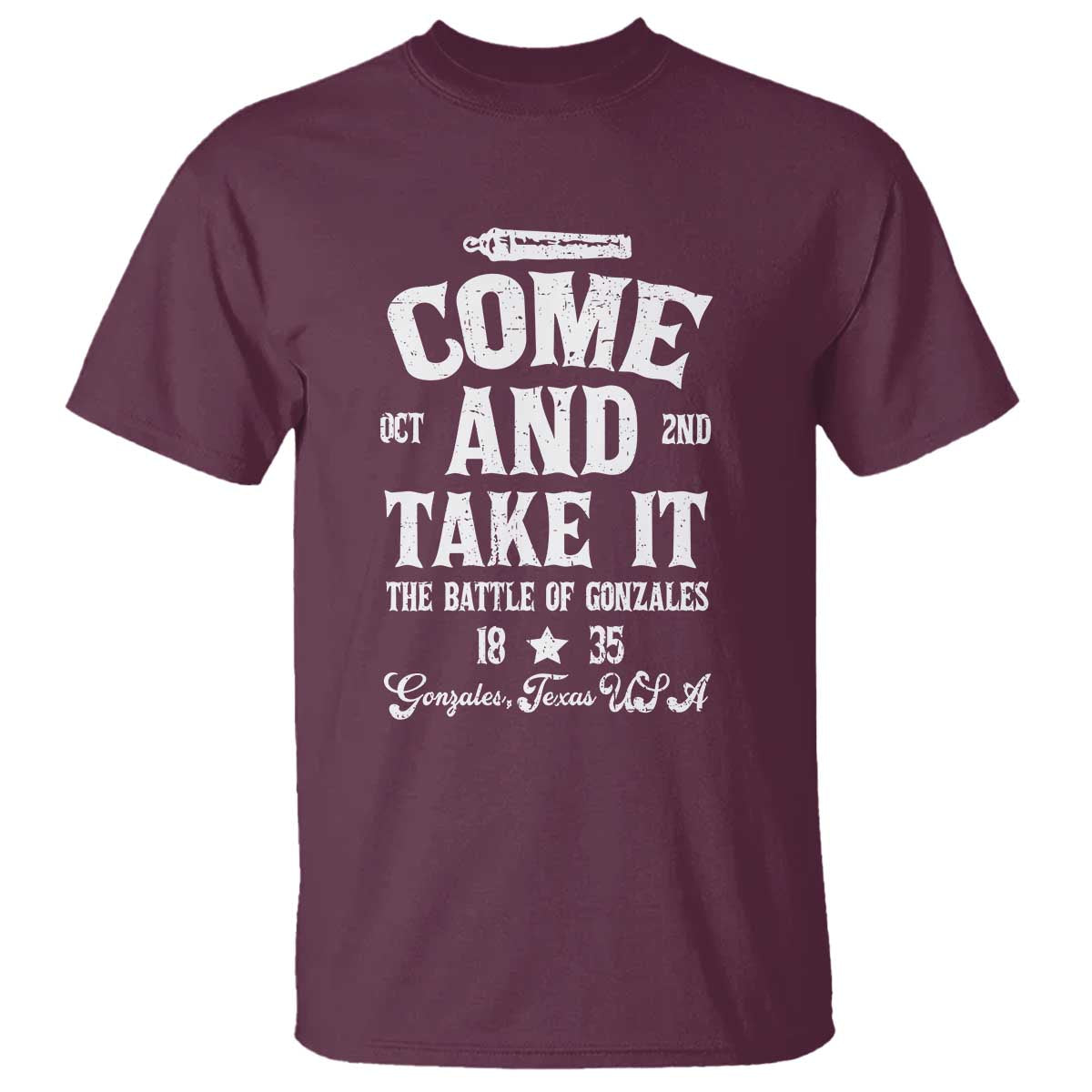 history-of-texas-t-shirt-come-and-take-it-the-battle-of-gonzales