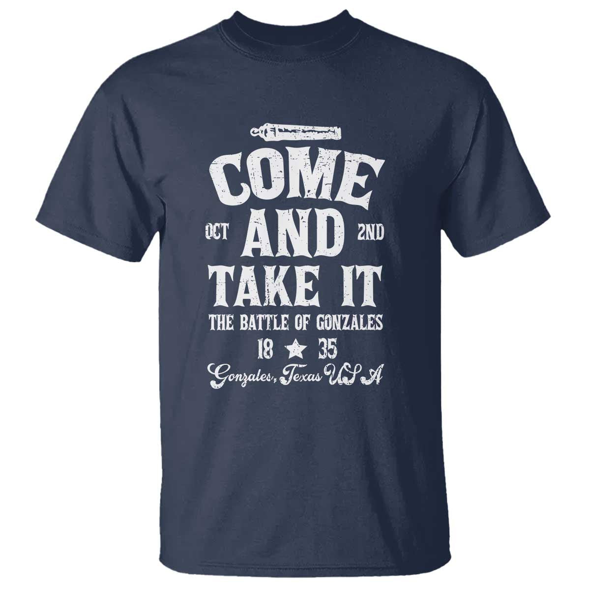 history-of-texas-t-shirt-come-and-take-it-the-battle-of-gonzales