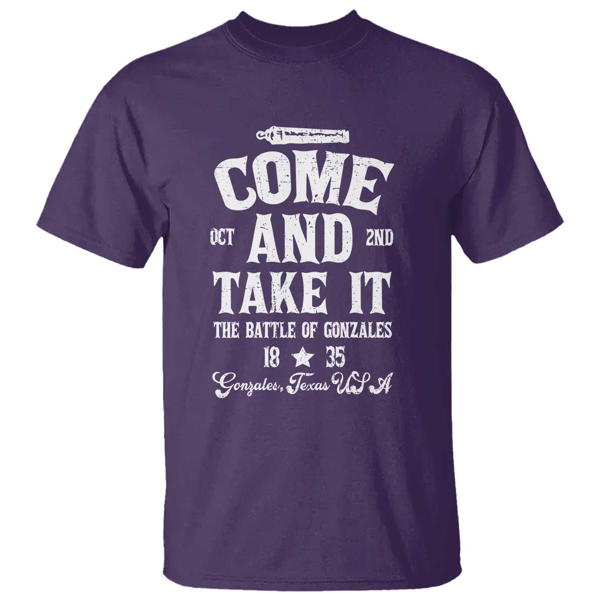 history-of-texas-t-shirt-come-and-take-it-the-battle-of-gonzales