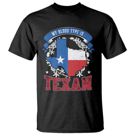 my-blood-types-is-texan-t-shirt-proud-american-texan-tx-map-bluebonnet