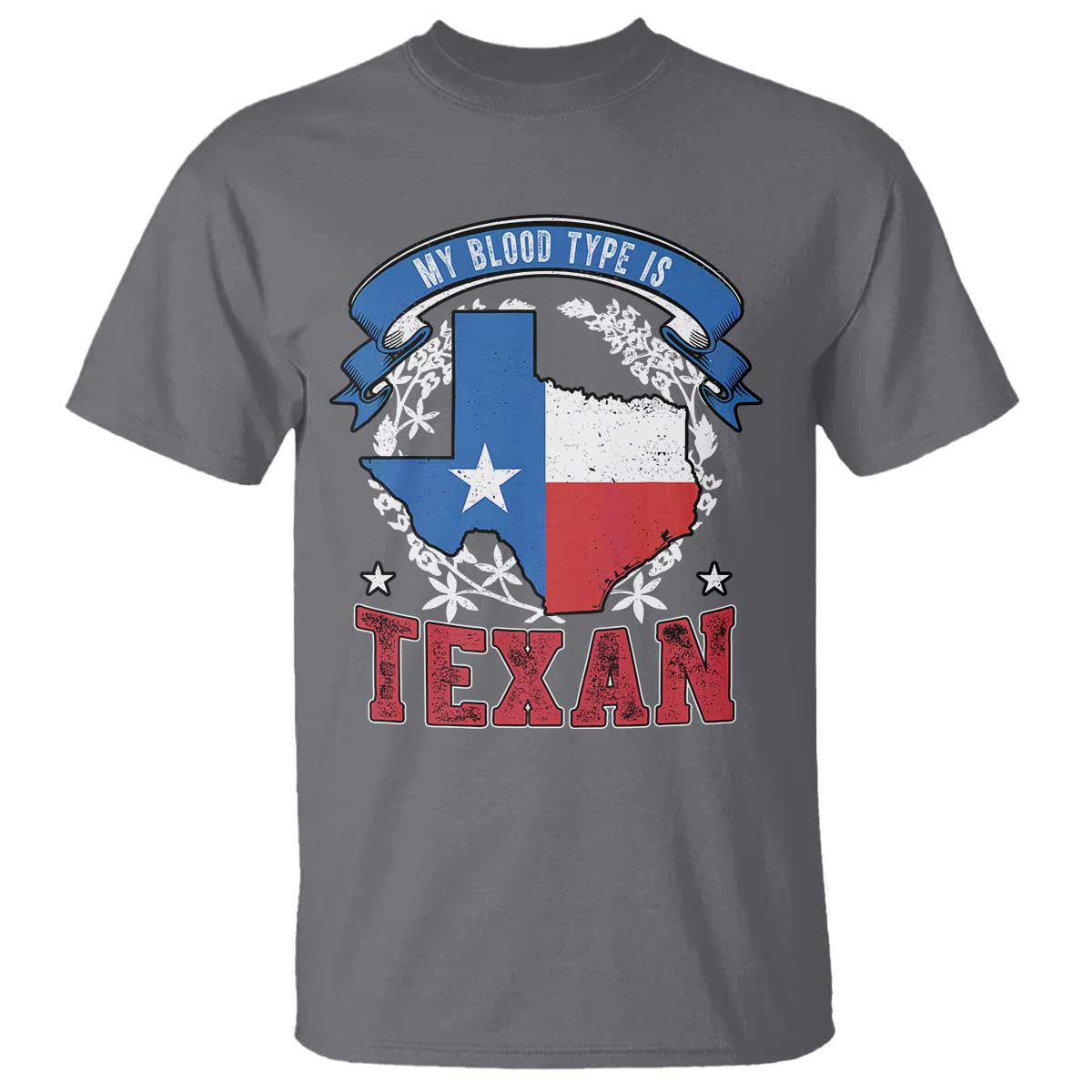 my-blood-types-is-texan-t-shirt-proud-american-texan-tx-map-bluebonnet