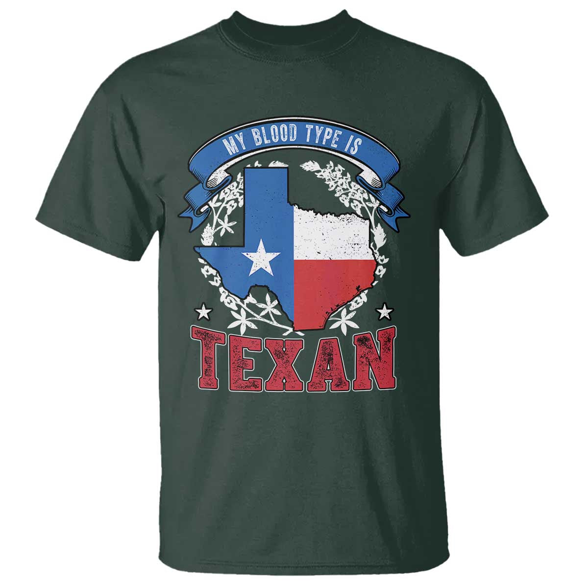 my-blood-types-is-texan-t-shirt-proud-american-texan-tx-map-bluebonnet