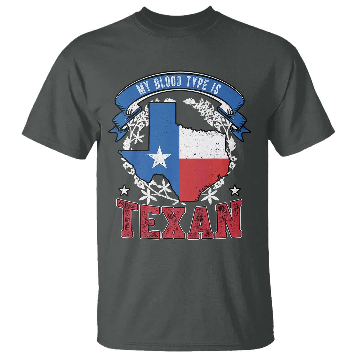 my-blood-types-is-texan-t-shirt-proud-american-texan-tx-map-bluebonnet