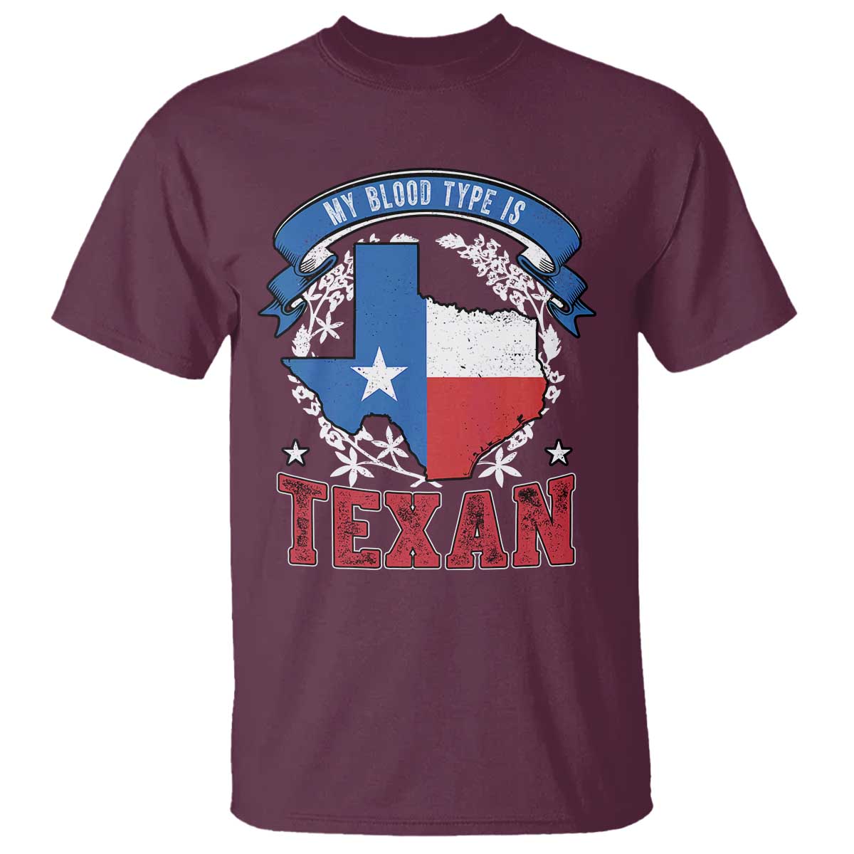 my-blood-types-is-texan-t-shirt-proud-american-texan-tx-map-bluebonnet