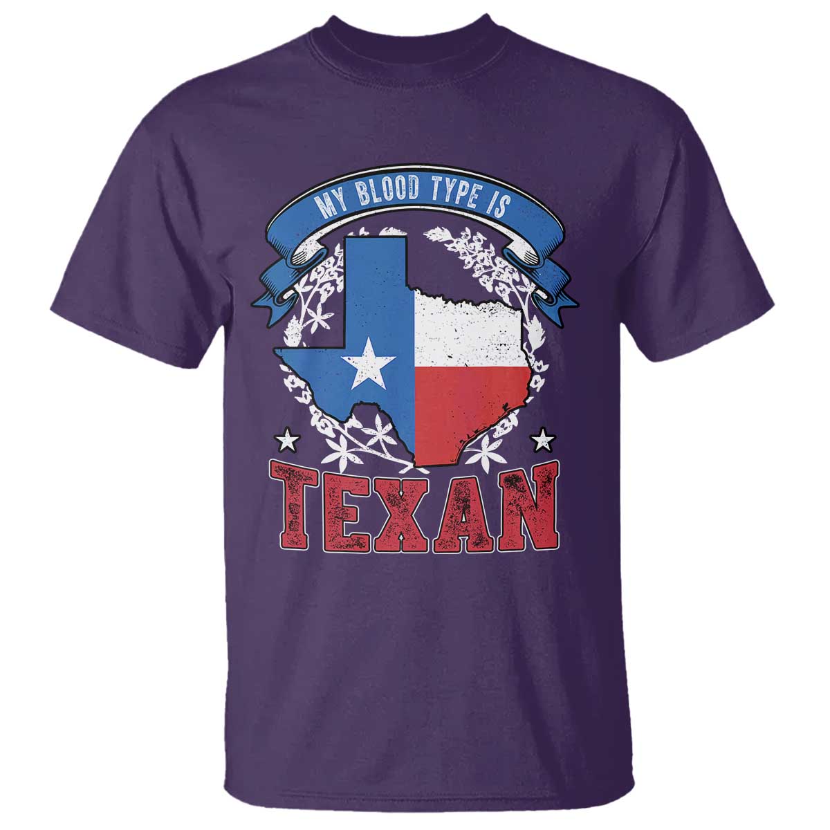 my-blood-types-is-texan-t-shirt-proud-american-texan-tx-map-bluebonnet