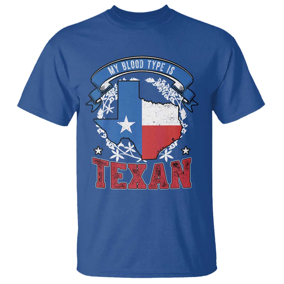 my-blood-types-is-texan-t-shirt-proud-american-texan-tx-map-bluebonnet