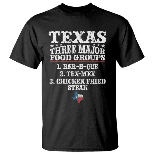 proud-american-texan-t-shirt-texas-three-major-food-groups-bbq-tex-mex-chicken