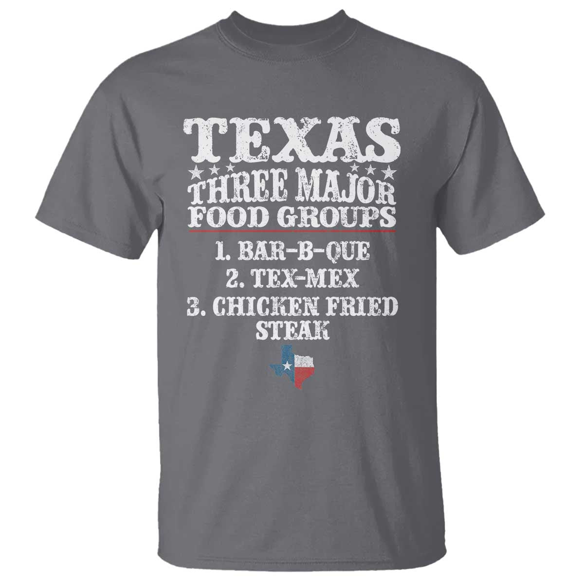 proud-american-texan-t-shirt-texas-three-major-food-groups-bbq-tex-mex-chicken