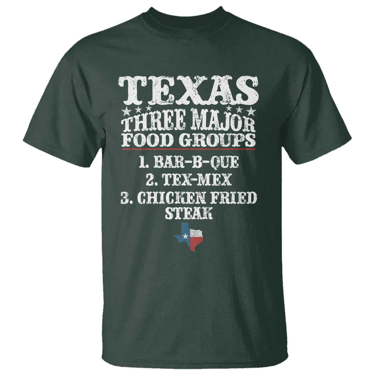 proud-american-texan-t-shirt-texas-three-major-food-groups-bbq-tex-mex-chicken