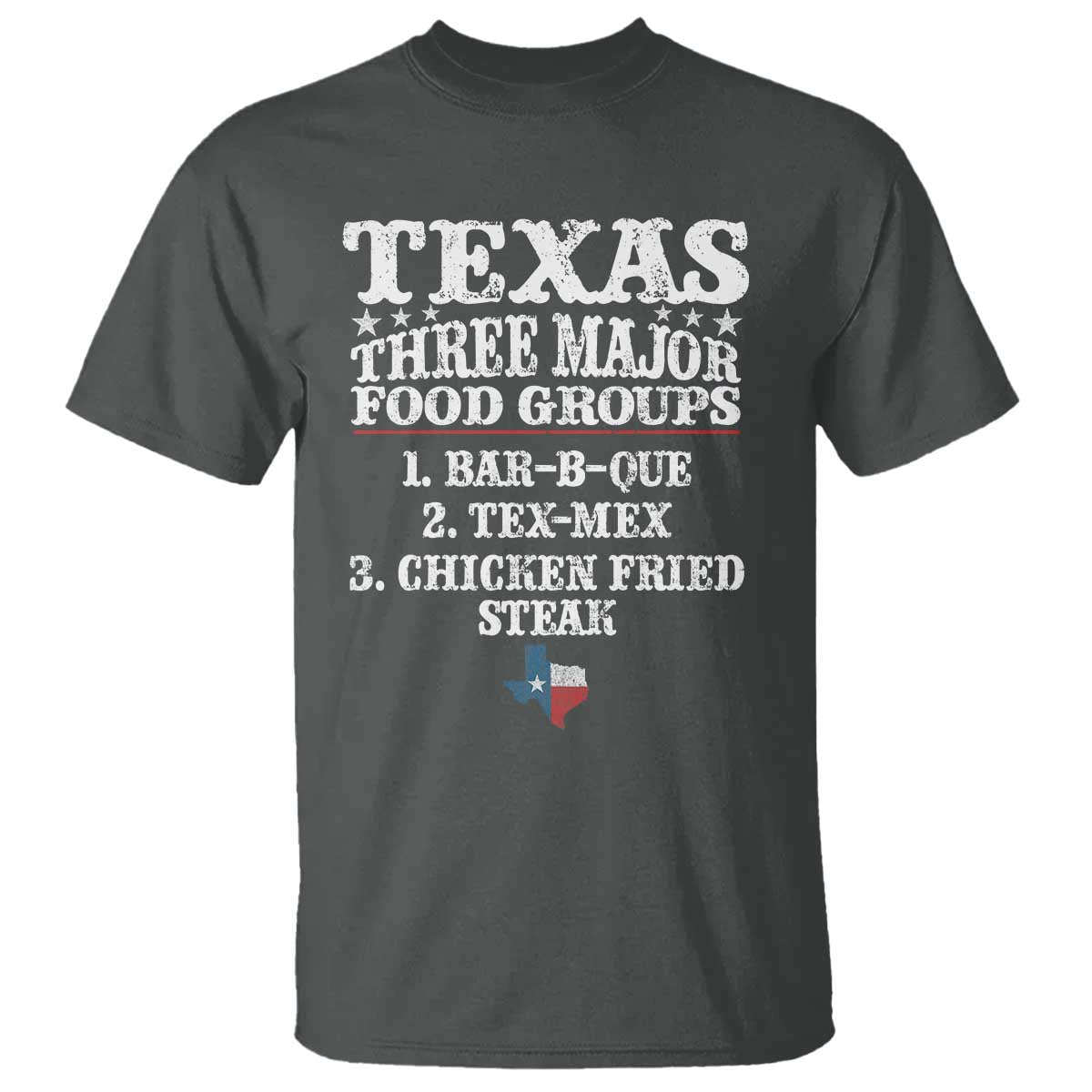 proud-american-texan-t-shirt-texas-three-major-food-groups-bbq-tex-mex-chicken