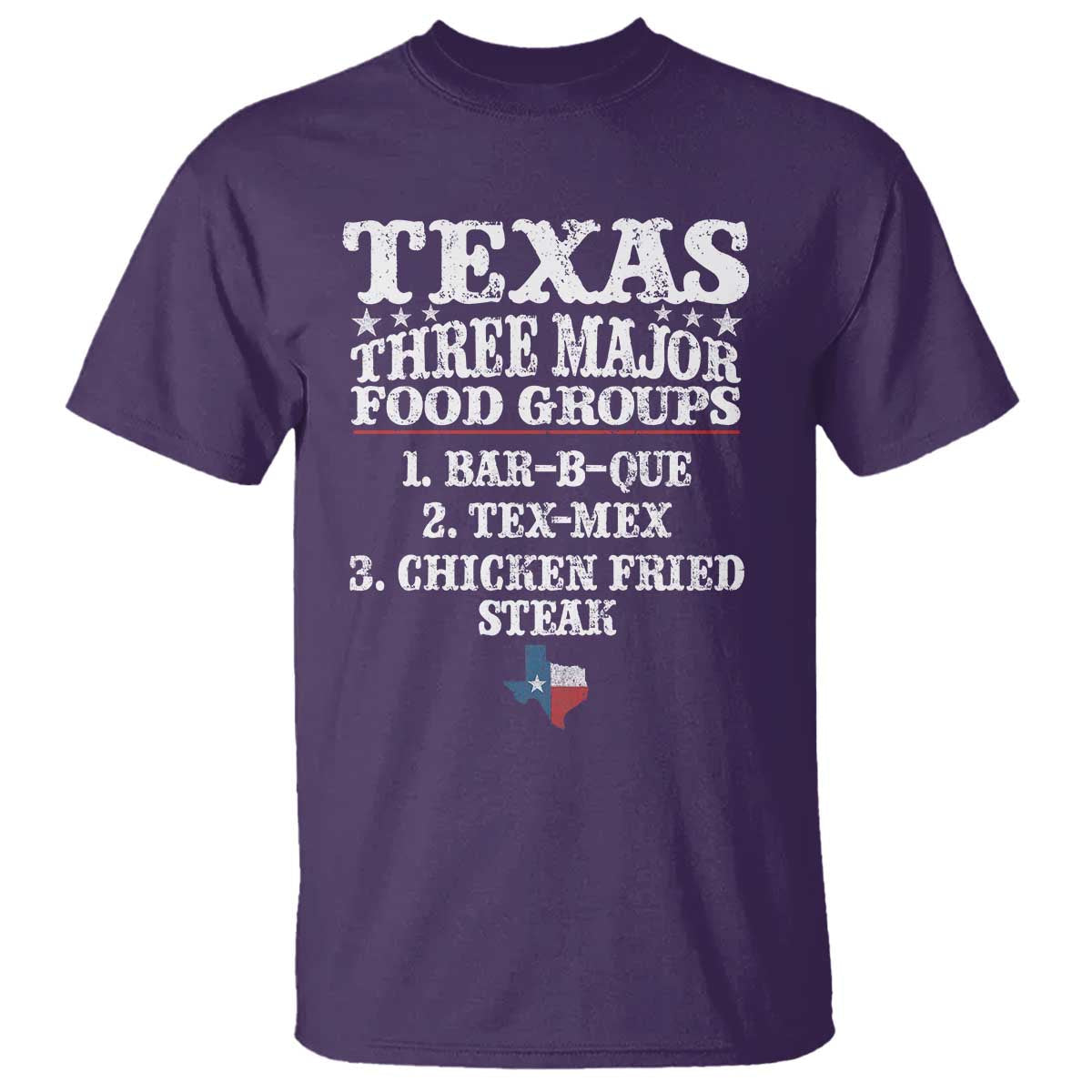 proud-american-texan-t-shirt-texas-three-major-food-groups-bbq-tex-mex-chicken
