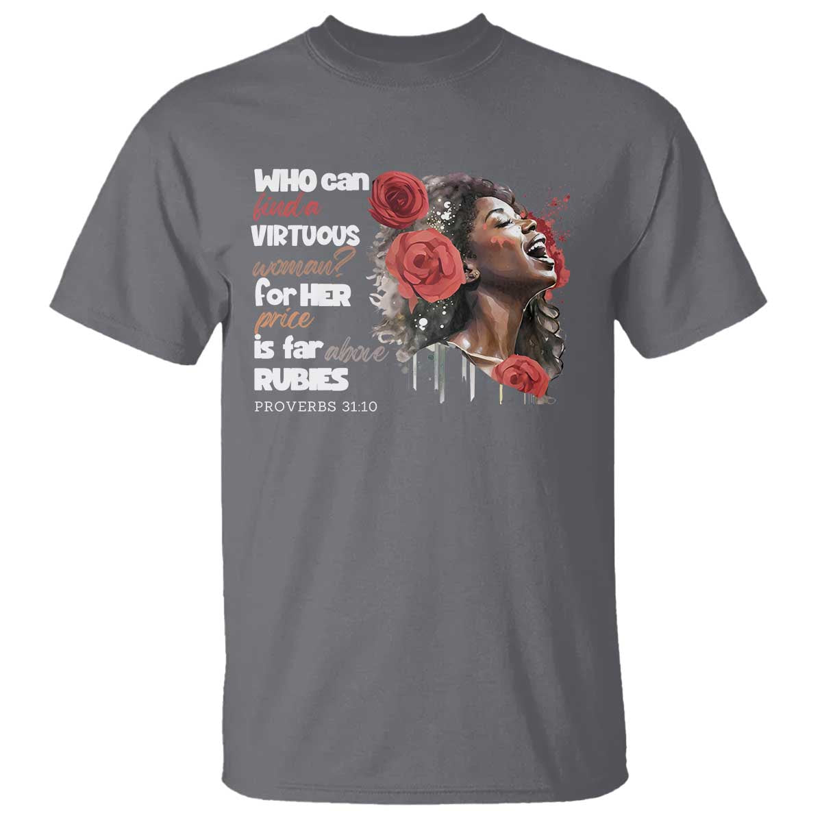 christian-african-american-t-shirt-who-can-find-a-virtuous-woman