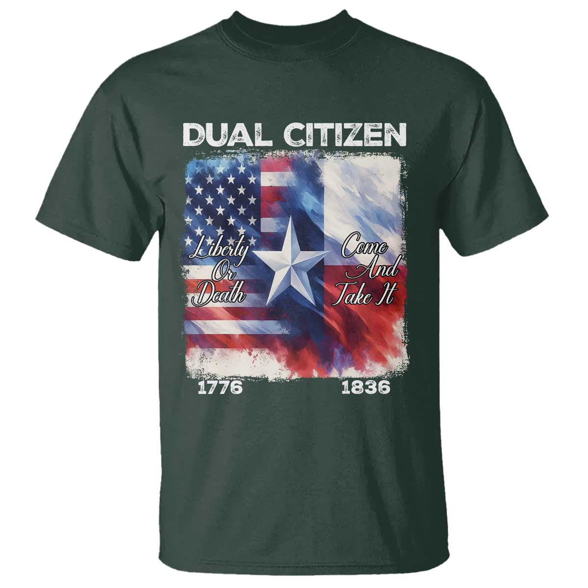 proud-american-texan-t-shirt-dual-citizen-liberty-or-death-come-and-take-it