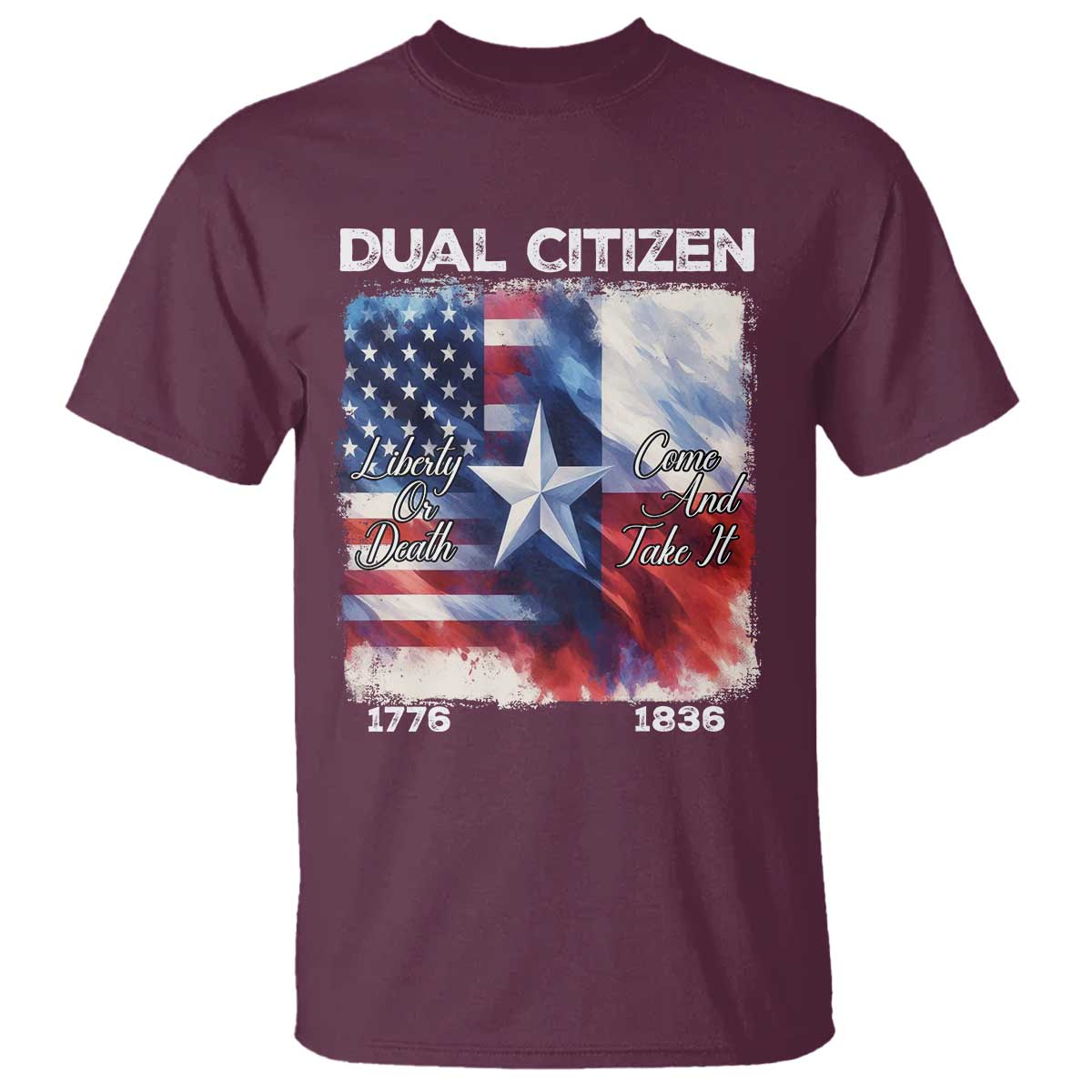 proud-american-texan-t-shirt-dual-citizen-liberty-or-death-come-and-take-it