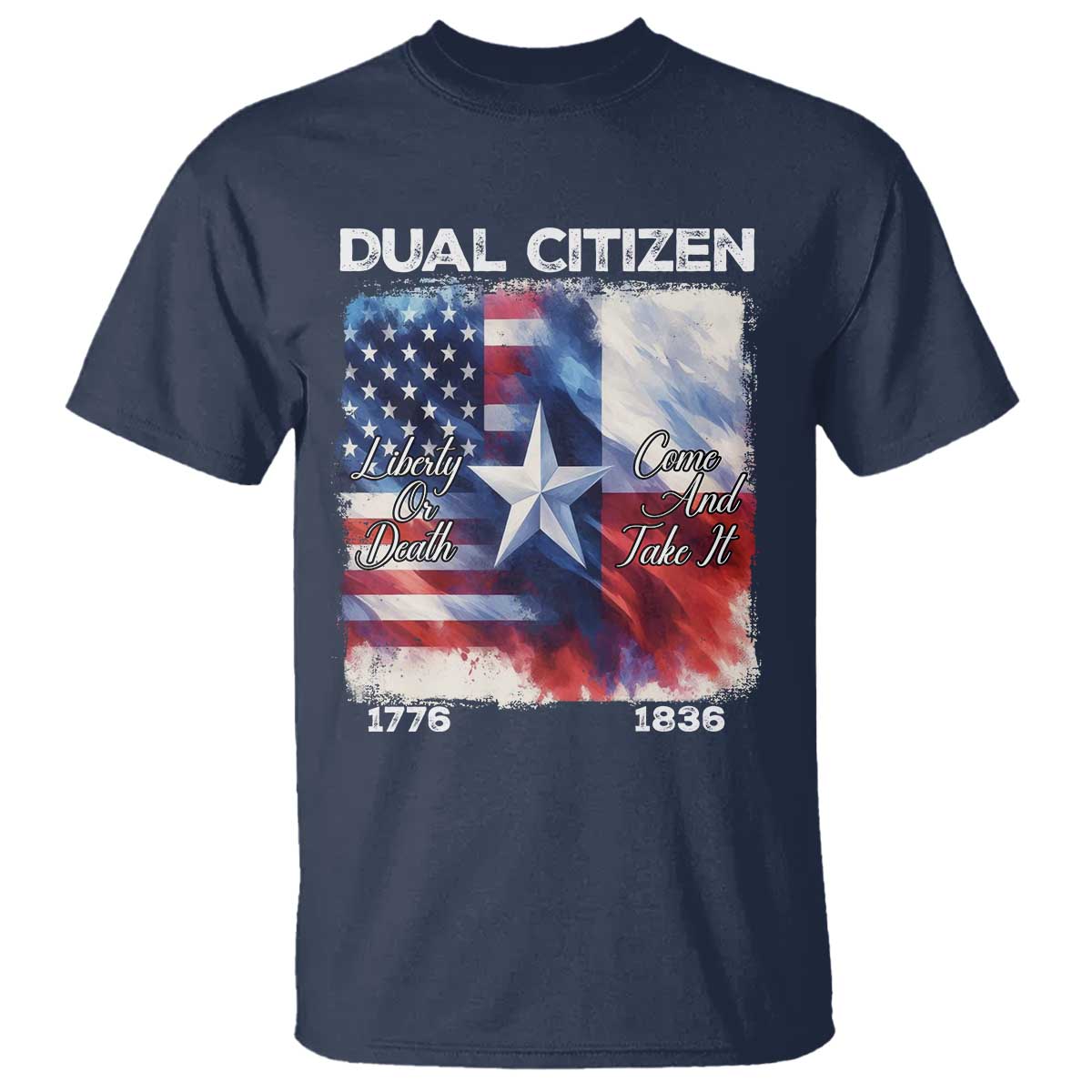 proud-american-texan-t-shirt-dual-citizen-liberty-or-death-come-and-take-it