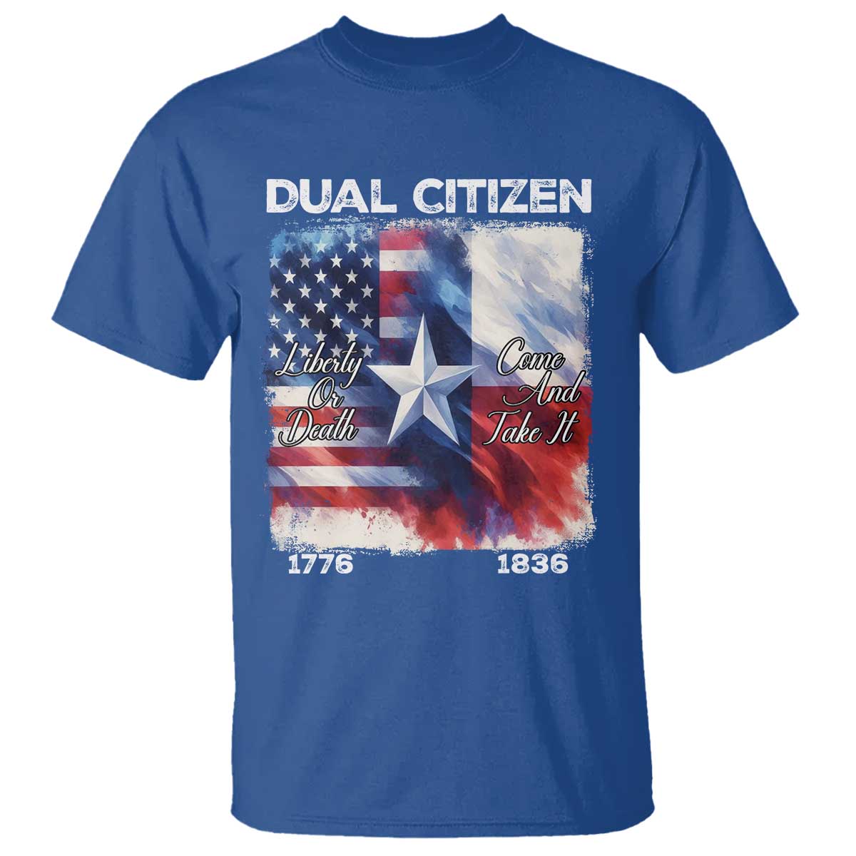 proud-american-texan-t-shirt-dual-citizen-liberty-or-death-come-and-take-it