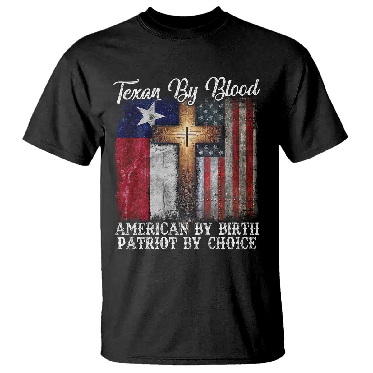 proud-american-texan-jesus-t-shirt-texan-by-blood-american-by-birth-patriot-by-choice-cross