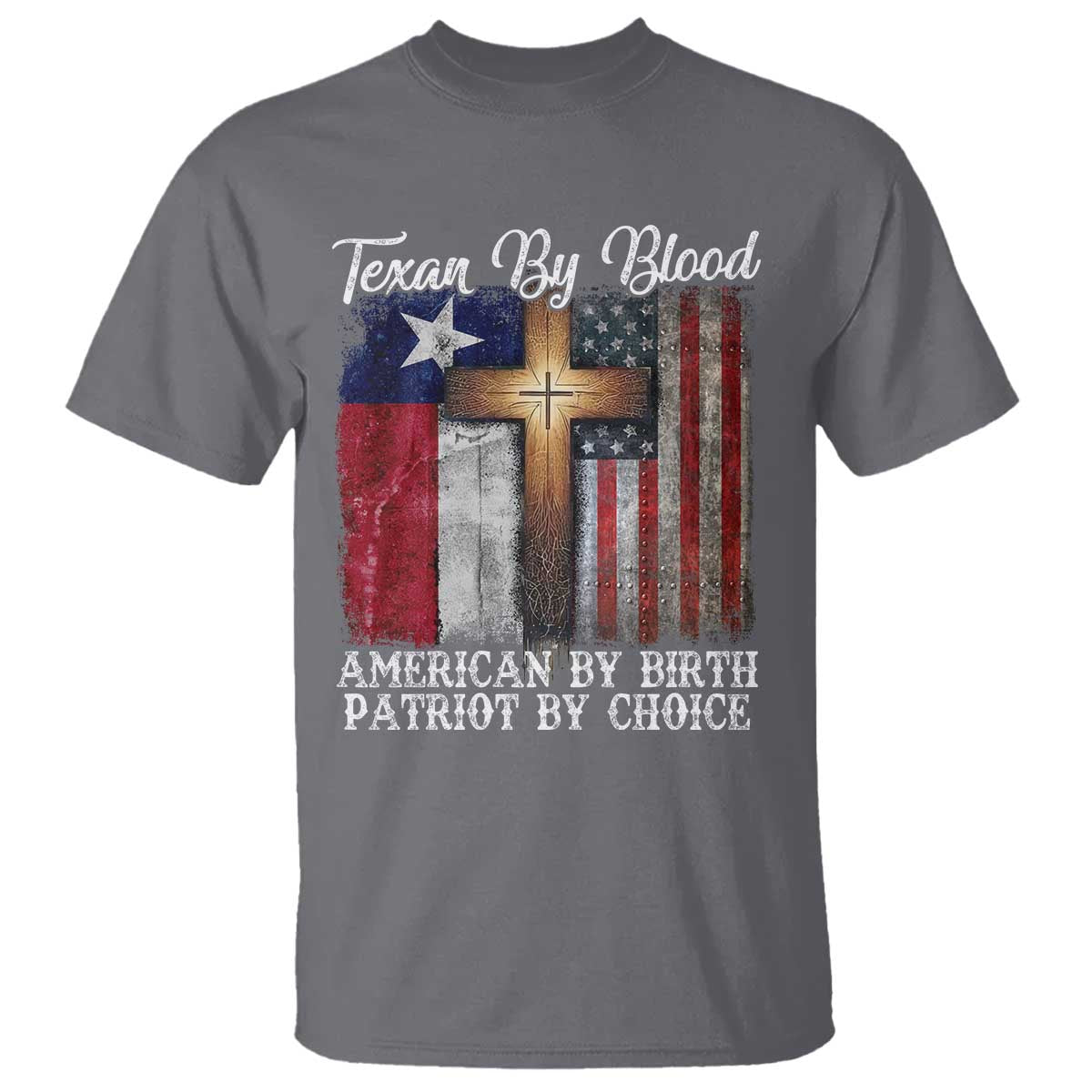 proud-american-texan-jesus-t-shirt-texan-by-blood-american-by-birth-patriot-by-choice-cross