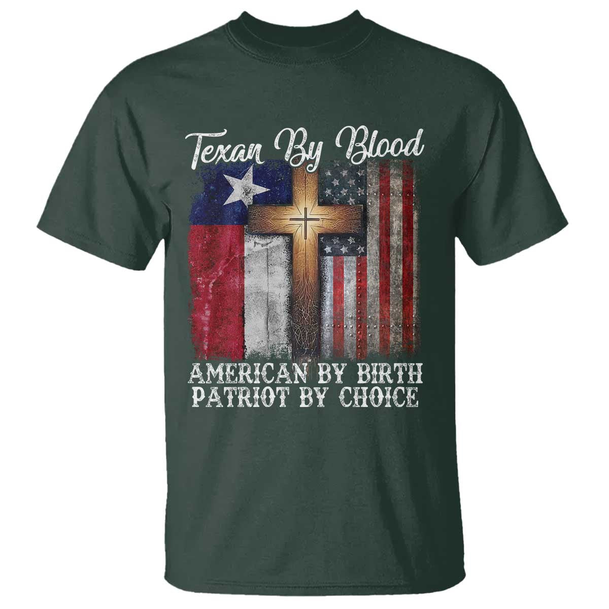 proud-american-texan-jesus-t-shirt-texan-by-blood-american-by-birth-patriot-by-choice-cross