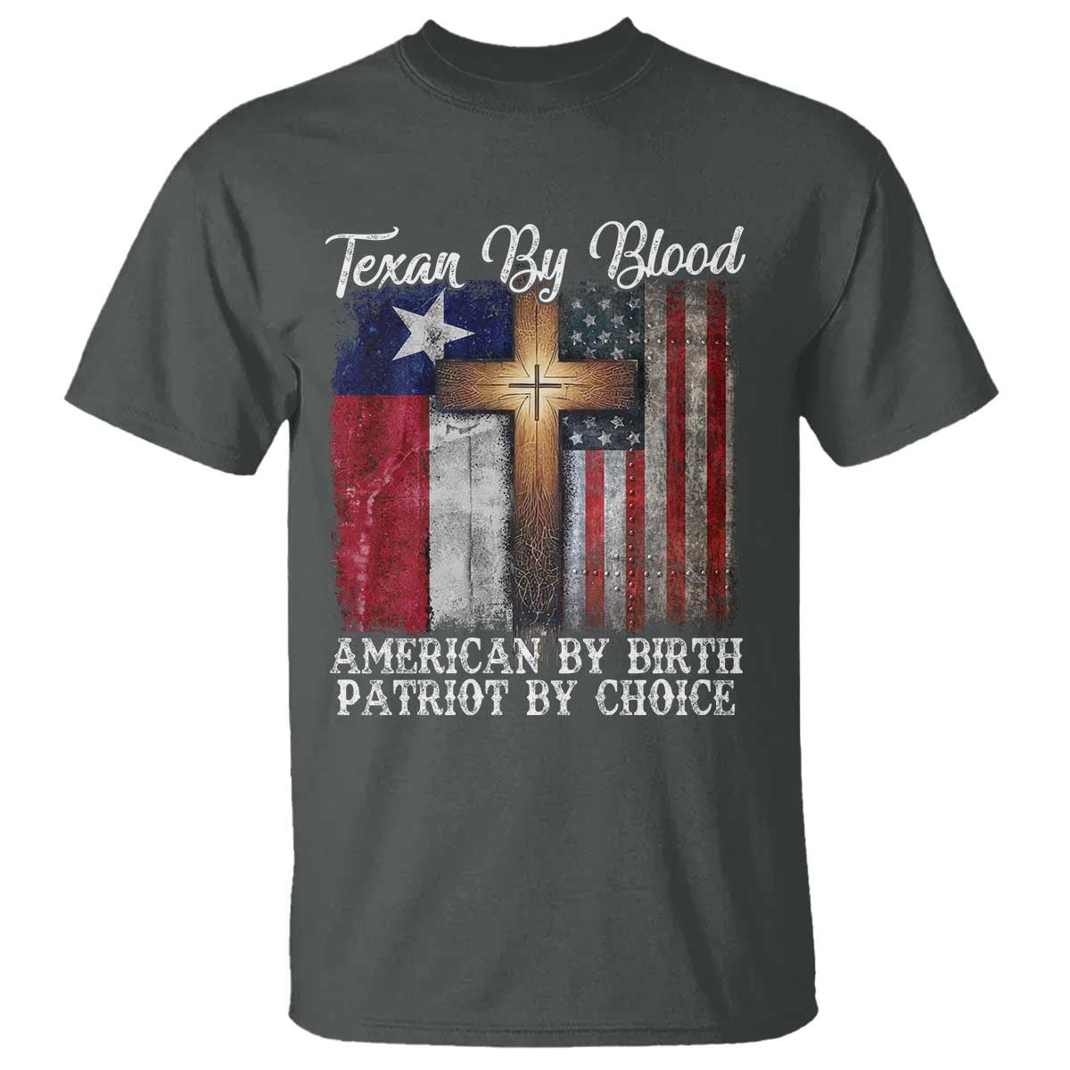 proud-american-texan-jesus-t-shirt-texan-by-blood-american-by-birth-patriot-by-choice-cross