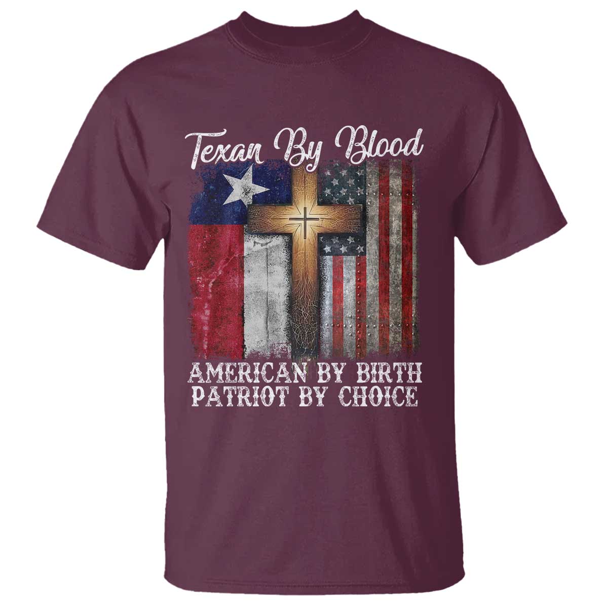 proud-american-texan-jesus-t-shirt-texan-by-blood-american-by-birth-patriot-by-choice-cross