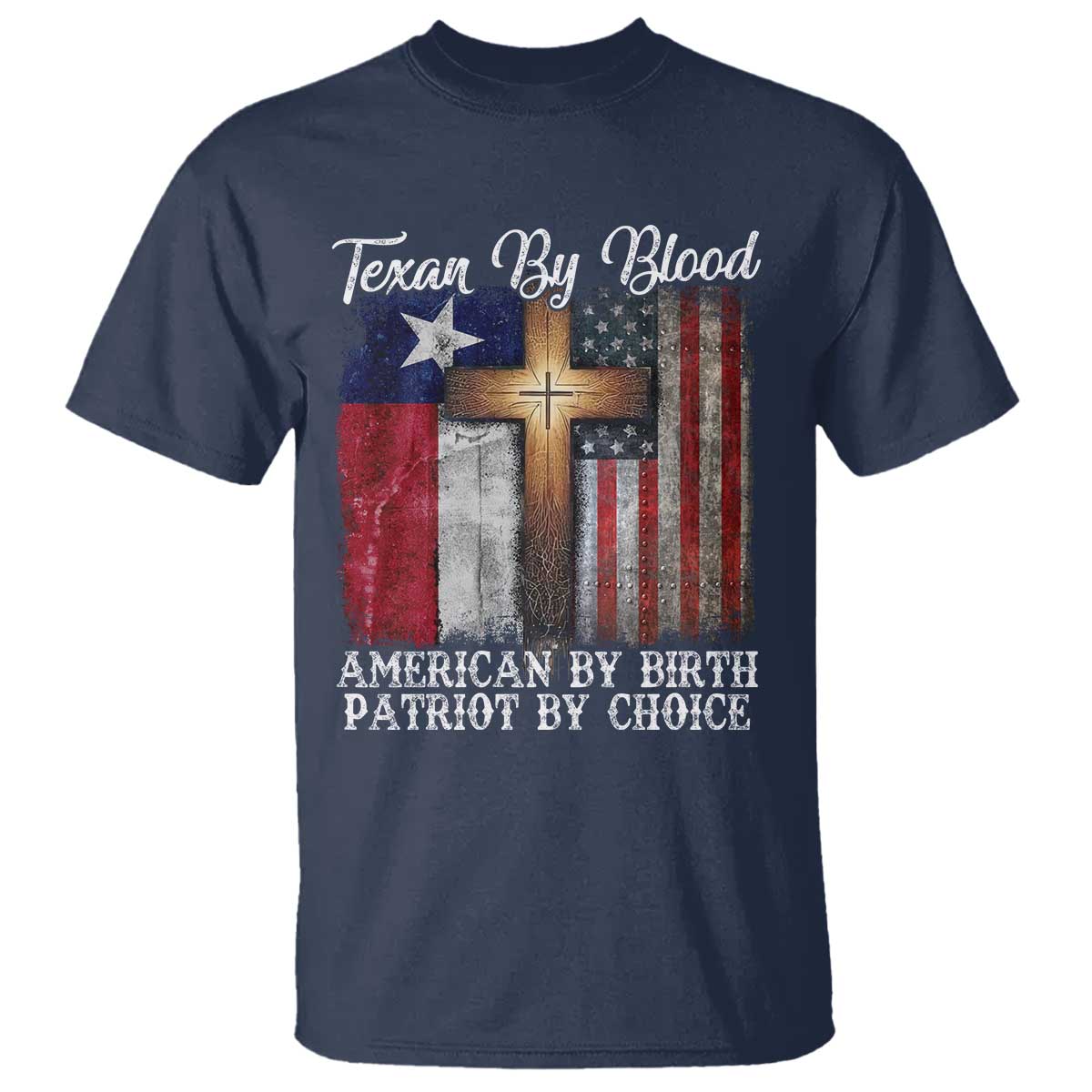 proud-american-texan-jesus-t-shirt-texan-by-blood-american-by-birth-patriot-by-choice-cross