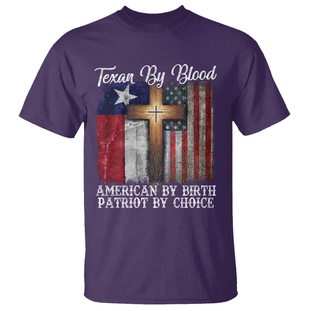 proud-american-texan-jesus-t-shirt-texan-by-blood-american-by-birth-patriot-by-choice-cross
