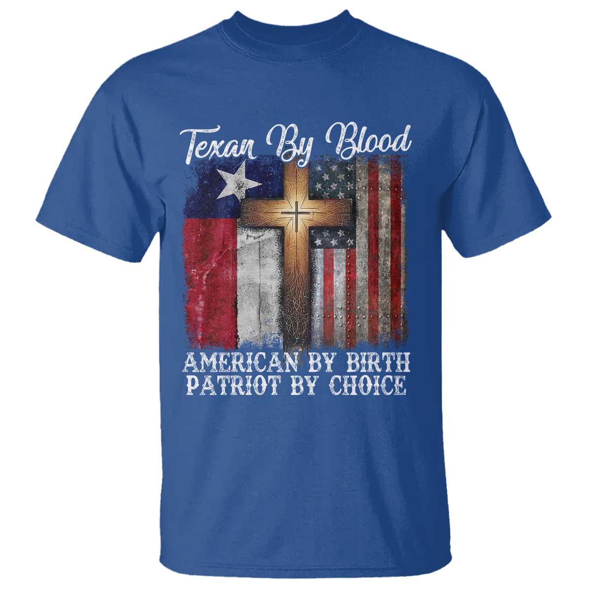 proud-american-texan-jesus-t-shirt-texan-by-blood-american-by-birth-patriot-by-choice-cross