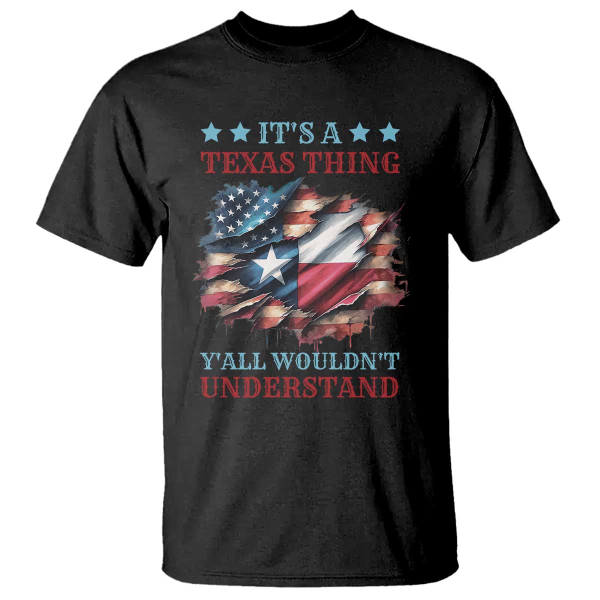 its-a-texas-thing-yall-wouldnt-understand-t-shirt-usa-texas-flag