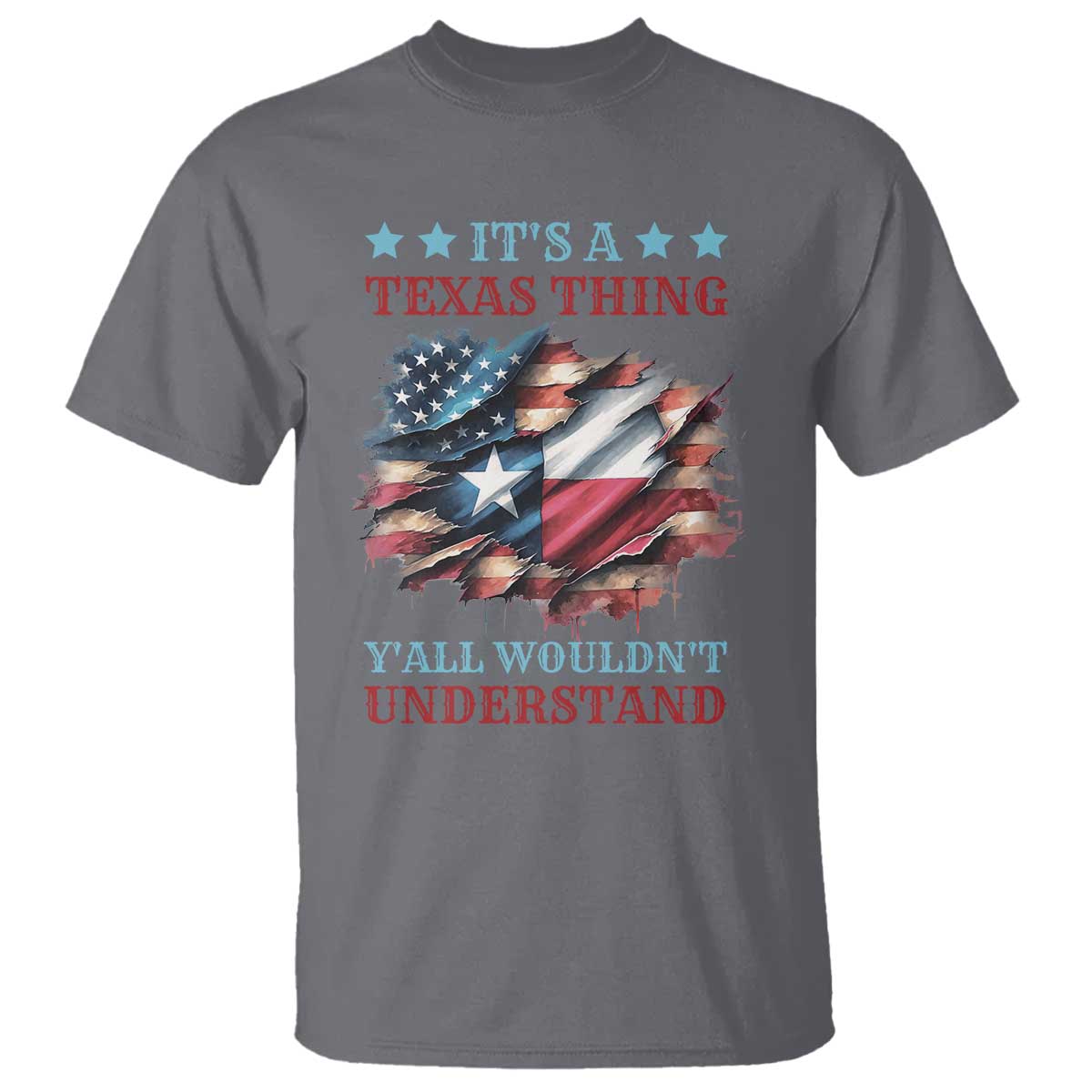 its-a-texas-thing-yall-wouldnt-understand-t-shirt-usa-texas-flag