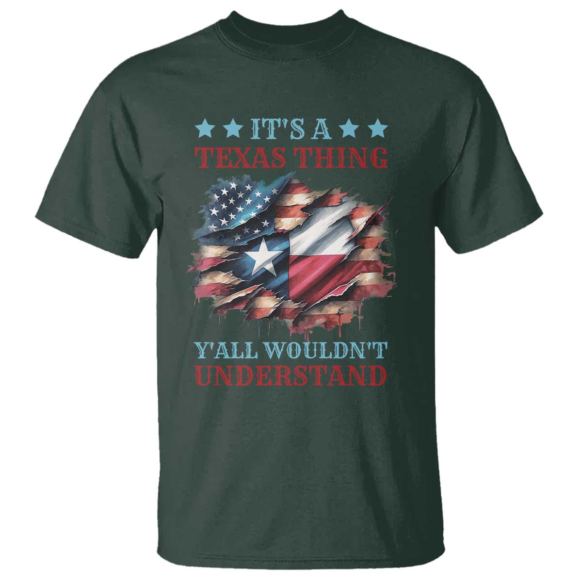 its-a-texas-thing-yall-wouldnt-understand-t-shirt-usa-texas-flag