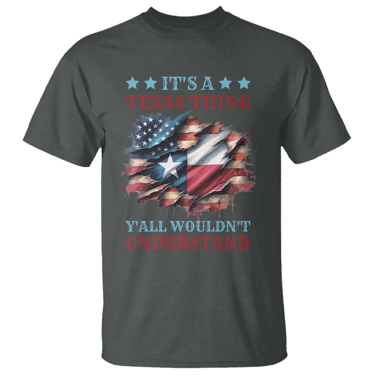its-a-texas-thing-yall-wouldnt-understand-t-shirt-usa-texas-flag
