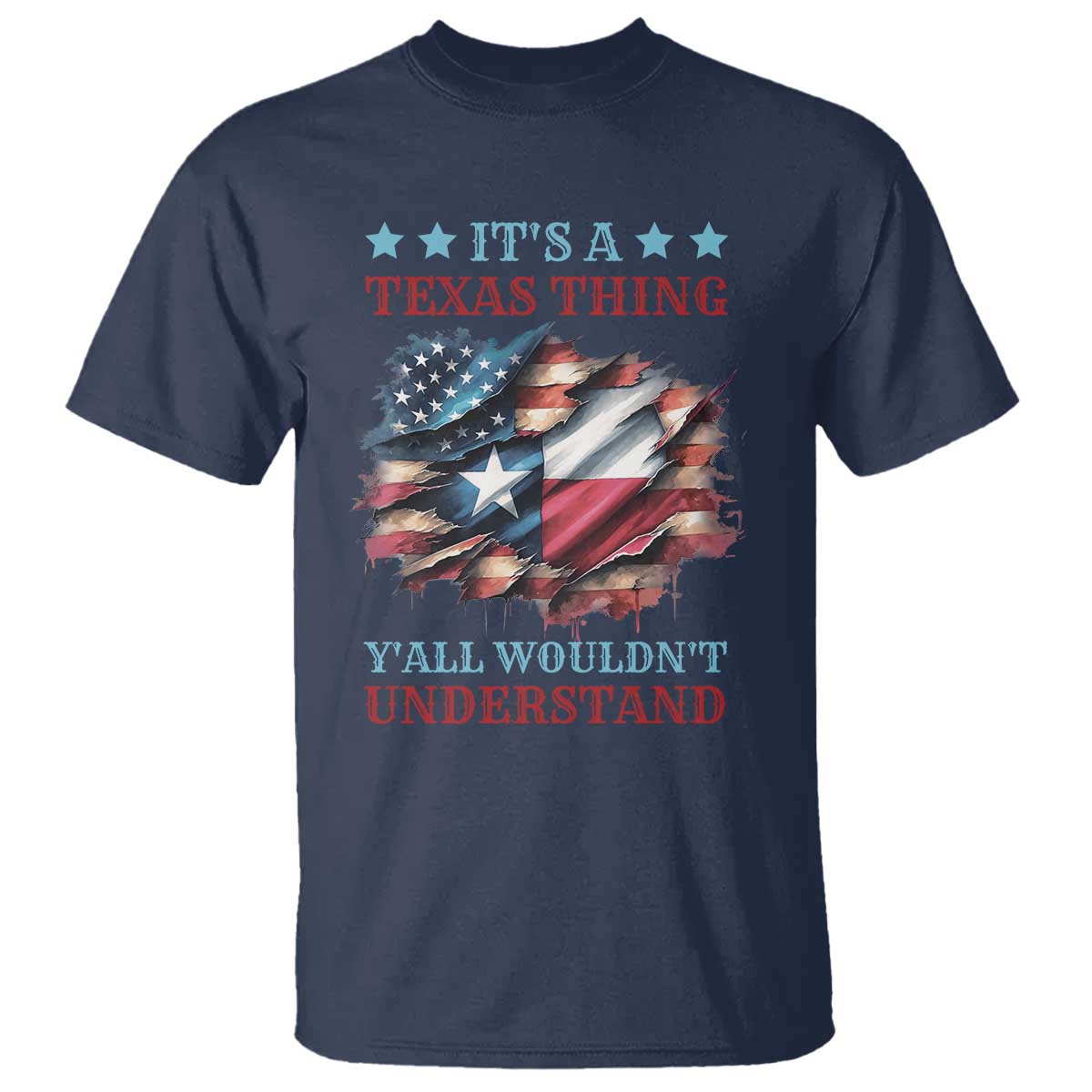 its-a-texas-thing-yall-wouldnt-understand-t-shirt-usa-texas-flag