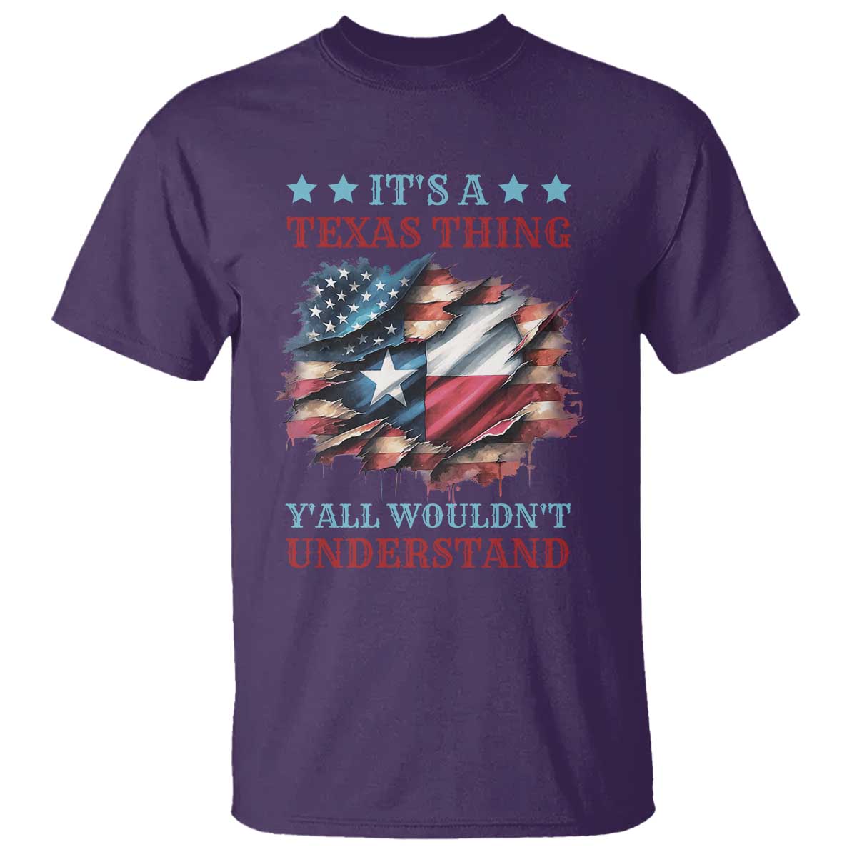 its-a-texas-thing-yall-wouldnt-understand-t-shirt-usa-texas-flag