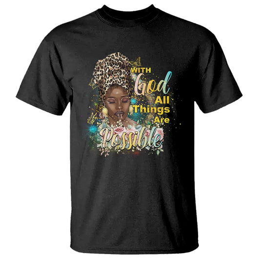 christian-african-american-t-shirt-with-god-all-things-are-possible-black-prayer