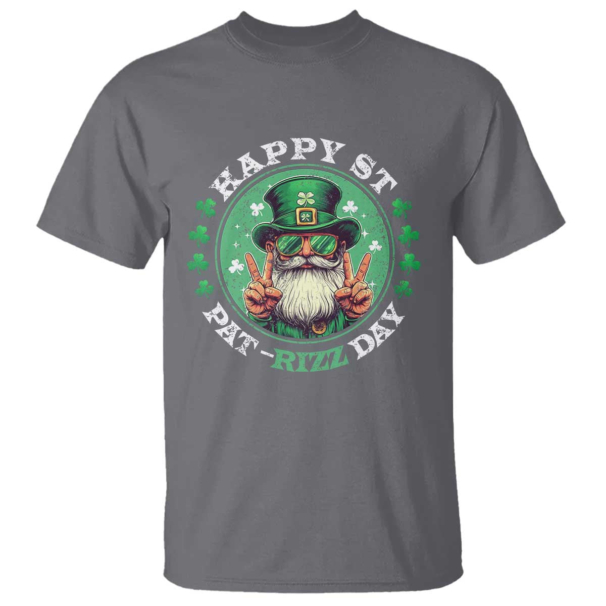 happy-st-pat-rizz-day-t-shirt-leprechaun-st-patricks-day-shamrock