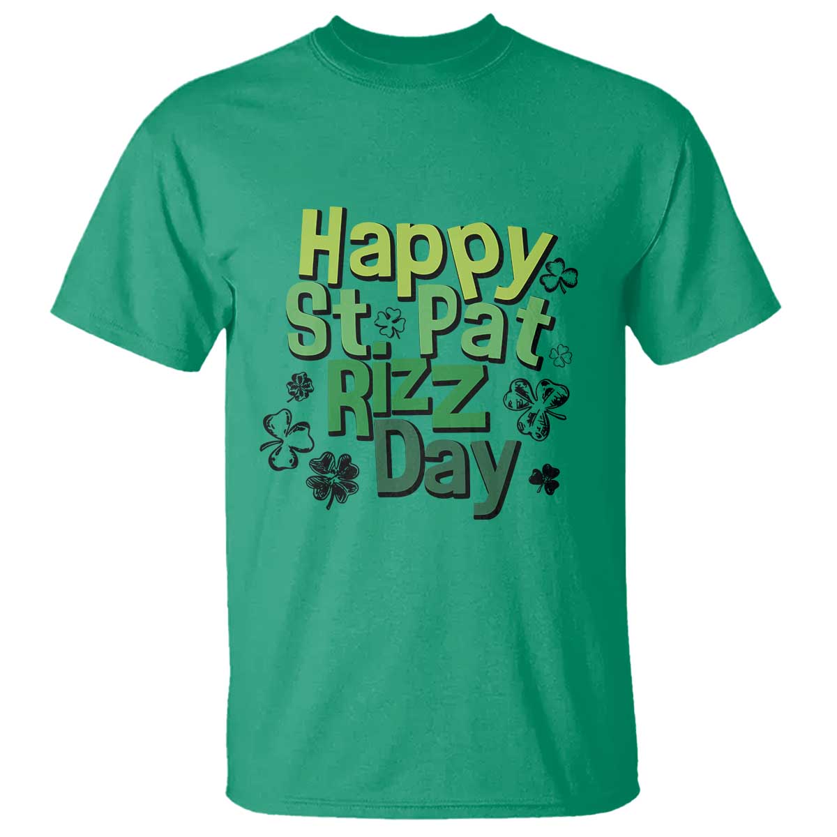 funny-skibidi-st-patricks-day-t-shirt-happy-st-pat-rizz-day-shamrock