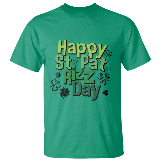 funny-skibidi-st-patricks-day-t-shirt-happy-st-pat-rizz-day-shamrock